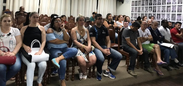 FOTO: DIVULGA&Ccedil;&Atilde;O
