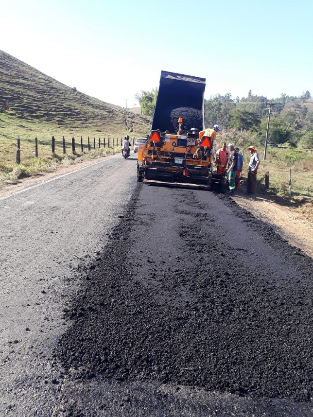 FOTO: DIVULGA&Ccedil;&Atilde;O