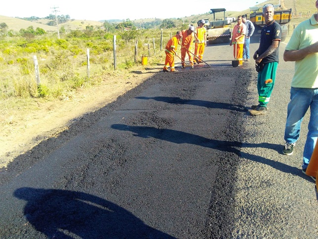 FOTO: DIVULGA&Ccedil;&Atilde;O