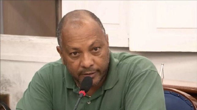 FOTO: afolhadepadua.com.br