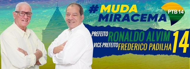 FOTO: DIVULGAÇÃO FOTO: DIVULGAÇÃO