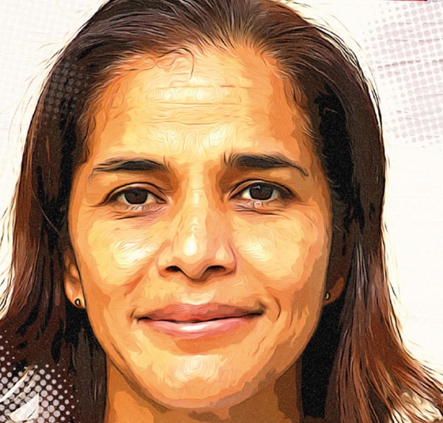 FOTO: DIVULGAÇÃO FOTO: DIVULGAÇÃO