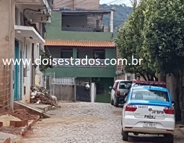 FOTO: ARQUIVO FOTO: ARQUIVO