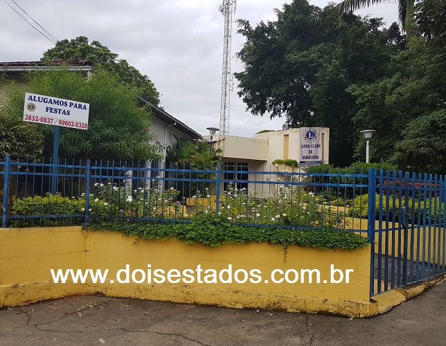 FOTO: NELSON BARROS FOTO: NELSON BARROS