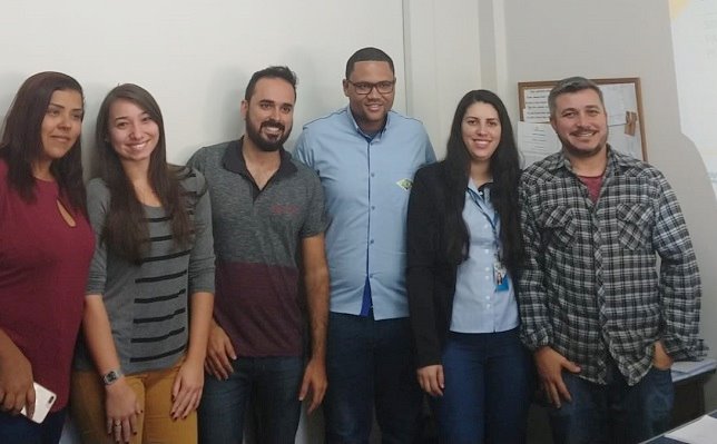 FOTO: ASCOM PREFEITURA DE MIRACEMA