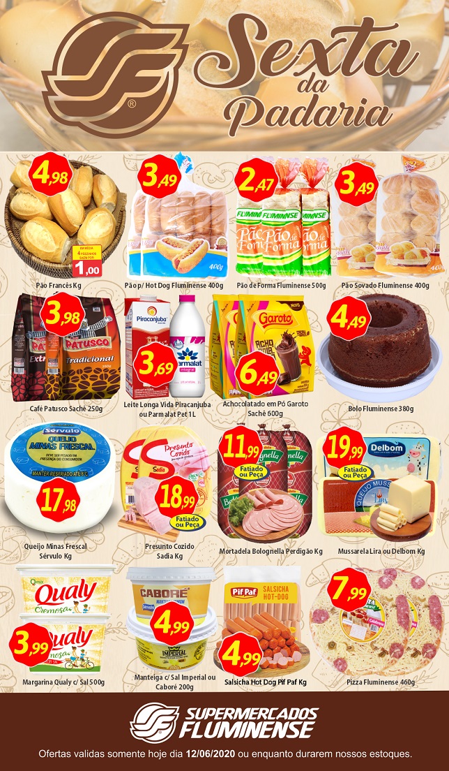 FOTO: DIVULGAÇÃO FOTO: DIVULGAÇÃO