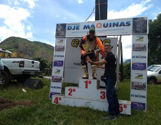 FOTO: DIVULGA&Ccedil;&Atilde;O