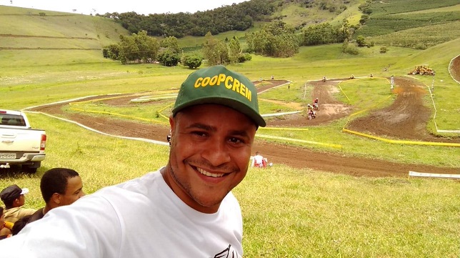 FOTO: DIVULGA&Ccedil;&Atilde;O