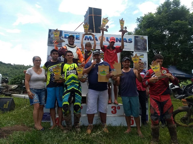 FOTO: DIVULGA&Ccedil;&Atilde;O