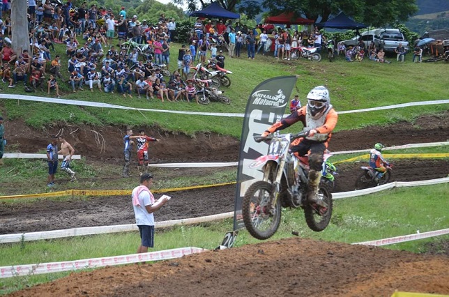 FOTO: DIVULGA&Ccedil;&Atilde;O