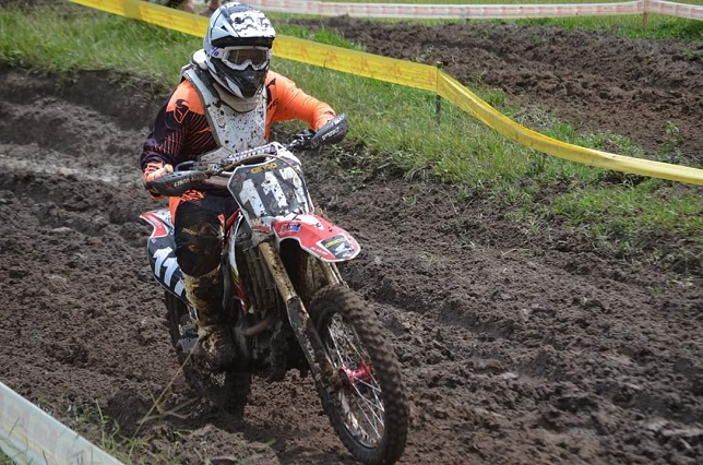 FOTO: DIVULGA&Ccedil;&Atilde;O