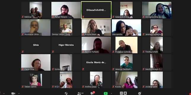 FOTO: DIVULGA&Ccedil;&Atilde;O