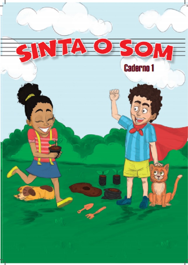 FOTO: DIVULGA&Ccedil;&Atilde;O