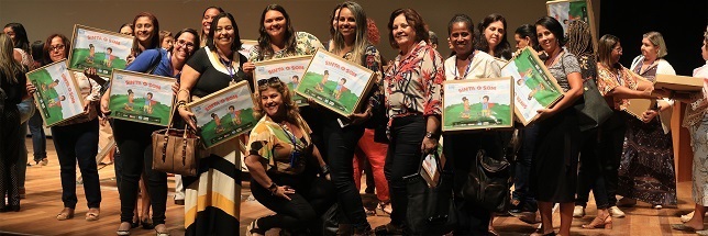 FOTO: DIVULGA&Ccedil;&Atilde;O