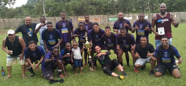 FOTO: DIVULGAÇÃO FOTO: DIVULGAÇÃO