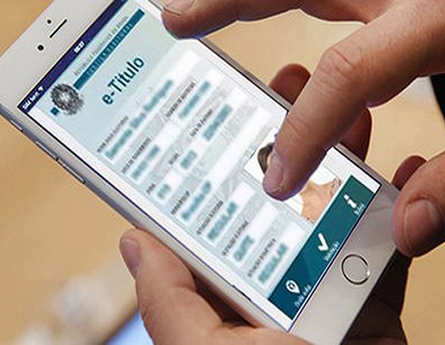 FOTO: DIVULGA&Ccedil;&Atilde;O