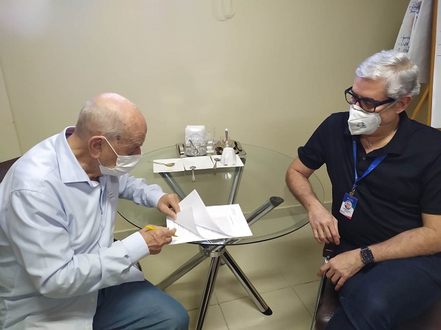 FOTO: DIVULGA&Ccedil;&Atilde;O