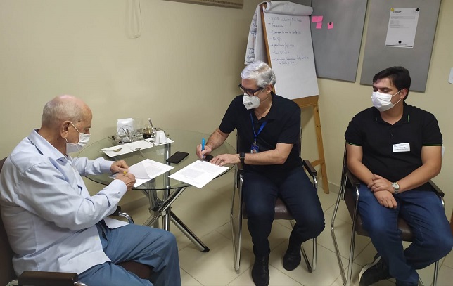 FOTO: DIVULGA&Ccedil;&Atilde;O