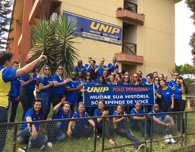 FOTO: DIVULGAÇÃO FOTO: DIVULGAÇÃO