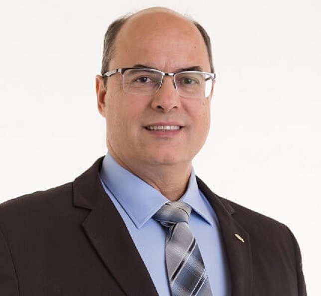 FOTO: DIVULGA&Ccedil;&Atilde;O