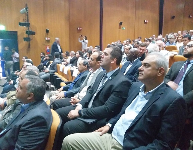 FOTO: DIVULGA&Ccedil;&Atilde;O