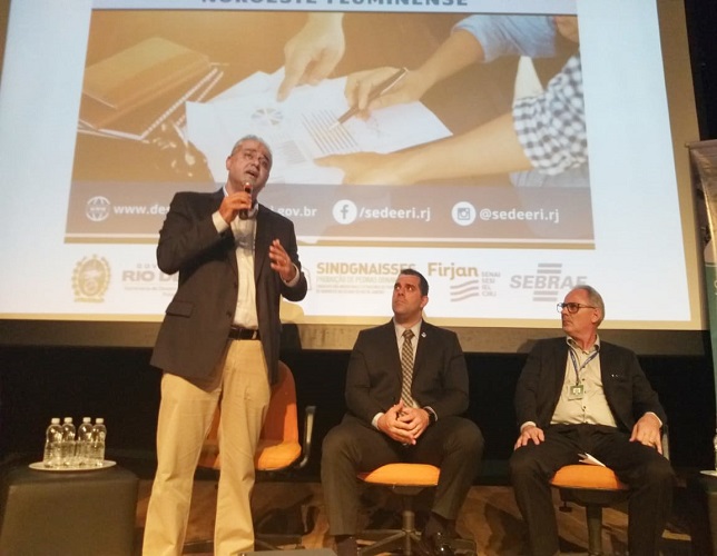 FOTO: DIVULGA&Ccedil;&Atilde;O