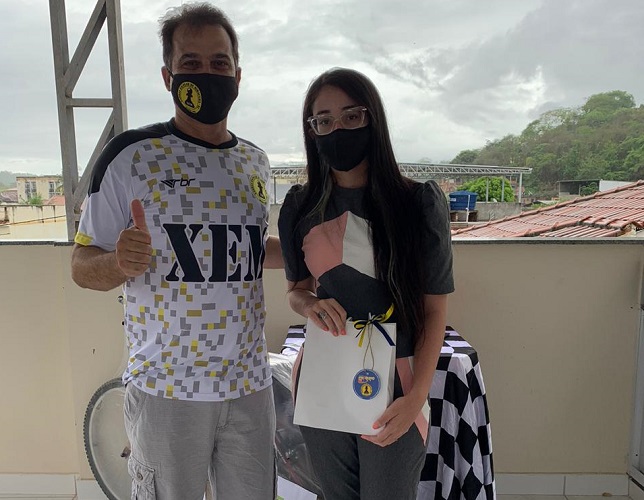 FOTO: DIVULGA&Ccedil;&Atilde;O