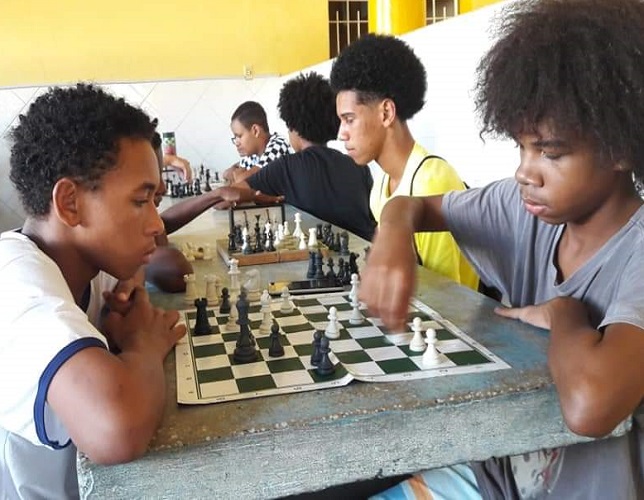 FOTO: DIVULGA&Ccedil;&Atilde;O