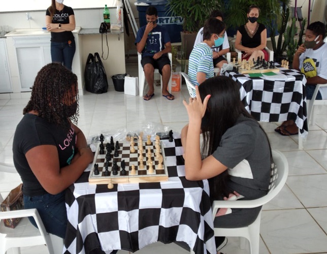 FOTO: DIVULGA&Ccedil;&Atilde;O