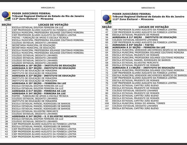 FOTO: DIVULGA&Ccedil;&Atilde;O